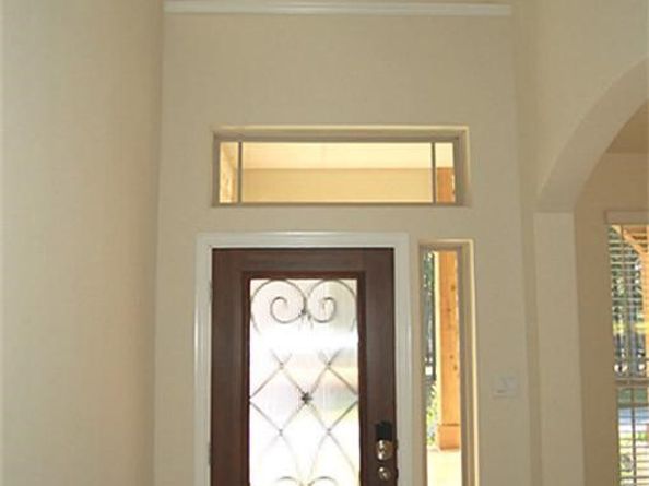 83 W Jagged Ridge Circle, Spring TX 77389