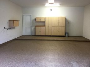 83 W Jagged Ridge Circle, Spring TX 77389