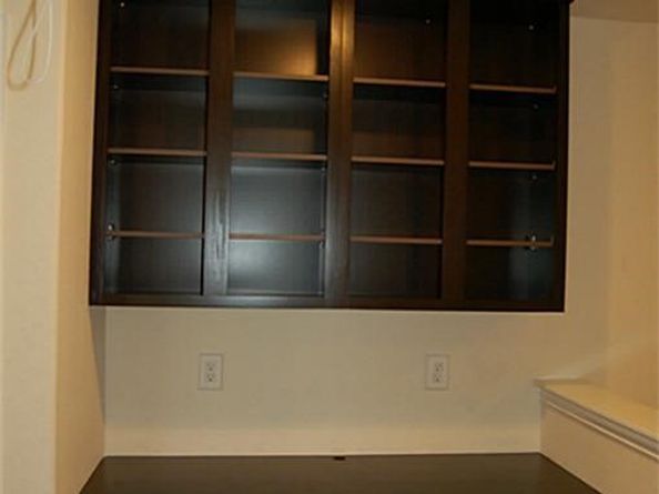 83 W Jagged Ridge Circle, Spring TX 77389