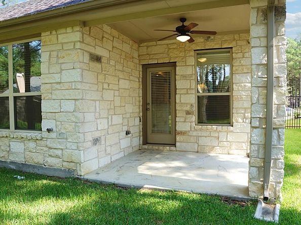 83 W Jagged Ridge Circle, Spring TX 77389