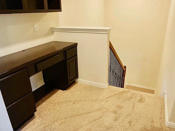 83 W Jagged Ridge Circle, Spring TX 77389