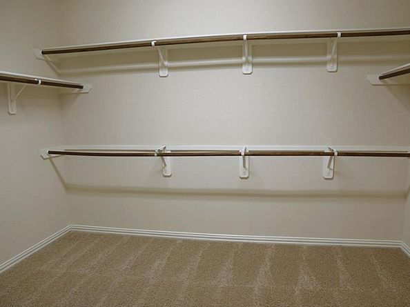 83 W Jagged Ridge Circle, Spring TX 77389