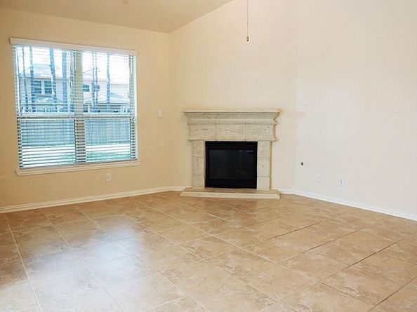 83 W Jagged Ridge Circle, Spring TX 77389