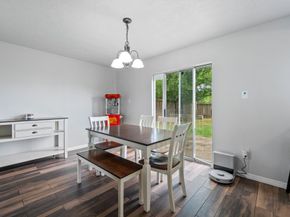 2043 Goldspring Lane, Spring TX 77373