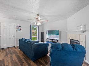 2043 Goldspring Lane, Spring TX 77373