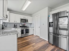 2043 Goldspring Lane, Spring TX 77373