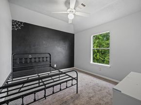 2043 Goldspring Lane, Spring TX 77373