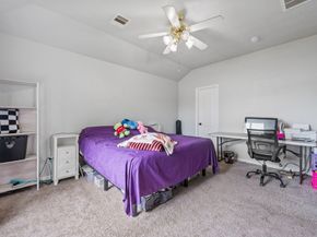 2043 Goldspring Lane, Spring TX 77373