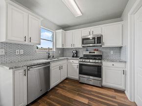 2043 Goldspring Lane, Spring TX 77373