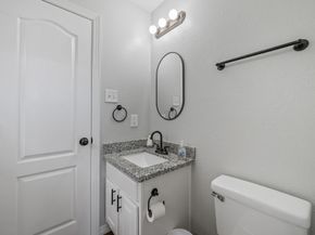 2043 Goldspring Lane, Spring TX 77373