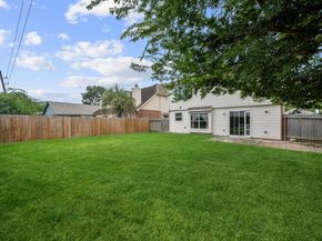 2043 Goldspring Lane, Spring TX 77373