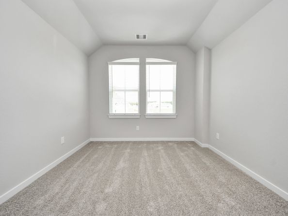 24503 Bradbury Mount Court, Spring TX 77373
