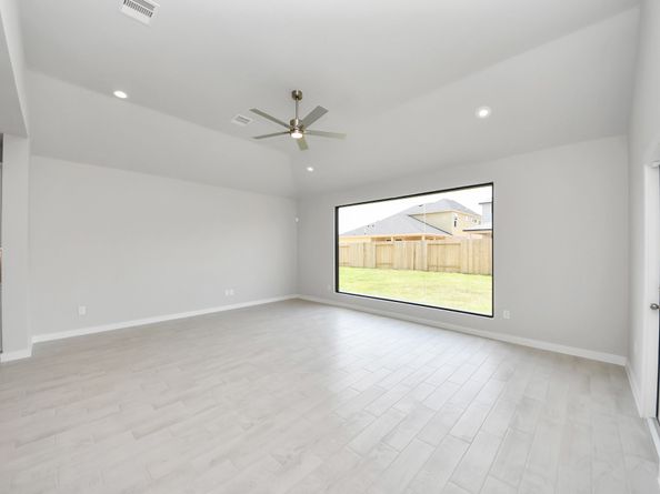 24503 Bradbury Mount Court, Spring TX 77373