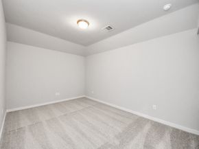 24503 Bradbury Mount Court, Spring TX 77373