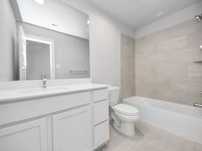 24503 Bradbury Mount Court, Spring TX 77373