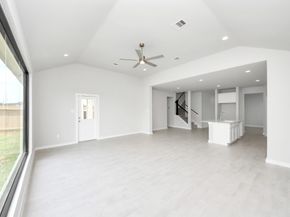 24503 Bradbury Mount Court, Spring TX 77373
