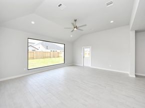 24503 Bradbury Mount Court, Spring TX 77373