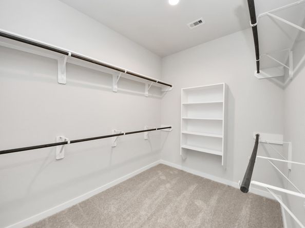 24503 Bradbury Mount Court, Spring TX 77373