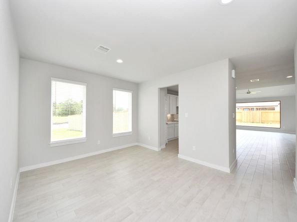 24503 Bradbury Mount Court, Spring TX 77373