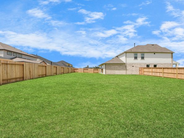 24503 Bradbury Mount Court, Spring TX 77373