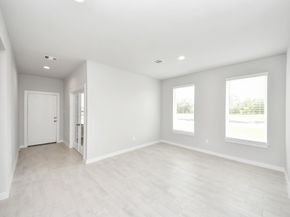 24503 Bradbury Mount Court, Spring TX 77373