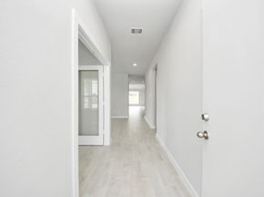 24503 Bradbury Mount Court, Spring TX 77373