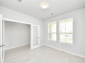 24503 Bradbury Mount Court, Spring TX 77373