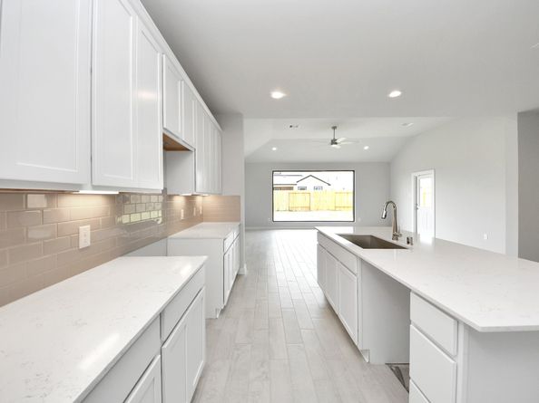 24503 Bradbury Mount Court, Spring TX 77373