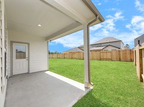 24503 Bradbury Mount Court, Spring TX 77373