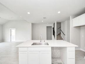 24503 Bradbury Mount Court, Spring TX 77373