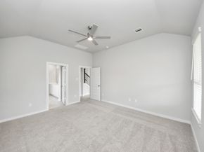 24503 Bradbury Mount Court, Spring TX 77373