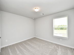 24503 Bradbury Mount Court, Spring TX 77373