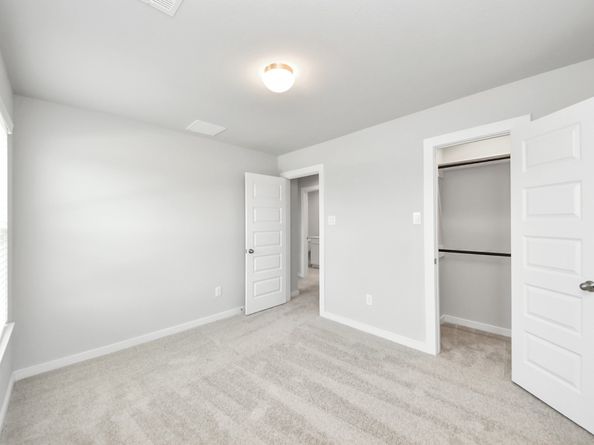 24503 Bradbury Mount Court, Spring TX 77373
