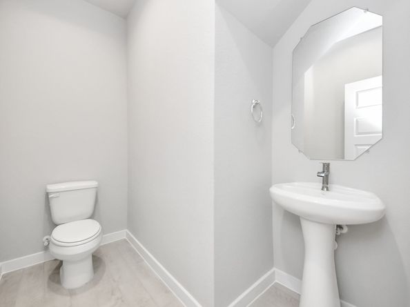 24503 Bradbury Mount Court, Spring TX 77373