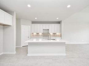 24503 Bradbury Mount Court, Spring TX 77373