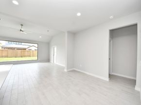 24503 Bradbury Mount Court, Spring TX 77373