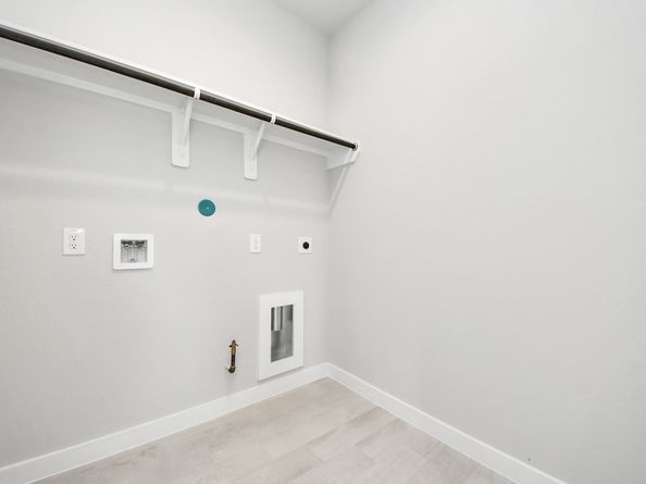 24503 Bradbury Mount Court, Spring TX 77373
