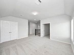 24503 Bradbury Mount Court, Spring TX 77373