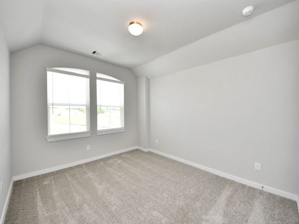 24503 Bradbury Mount Court, Spring TX 77373
