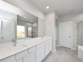 24503 Bradbury Mount Court, Spring TX 77373