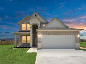 24503 Bradbury Mount Court