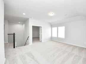 24503 Bradbury Mount Court, Spring TX 77373