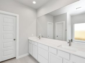 24503 Bradbury Mount Court, Spring TX 77373