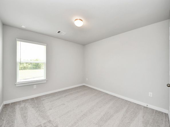 24503 Bradbury Mount Court, Spring TX 77373