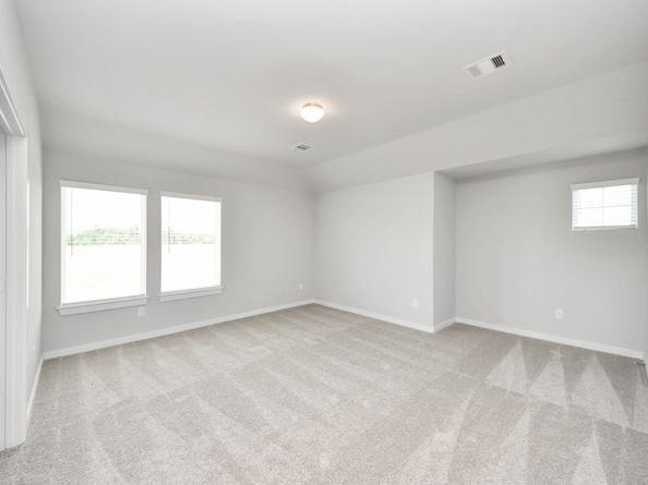 24503 Bradbury Mount Court, Spring TX 77373
