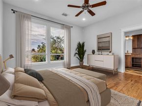 3226 La Branch Street, Houston TX 77004