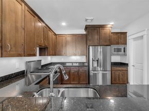 3226 La Branch Street, Houston TX 77004