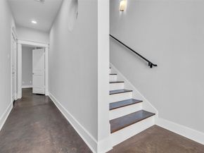 3226 La Branch Street, Houston TX 77004