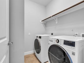 3226 La Branch Street, Houston TX 77004