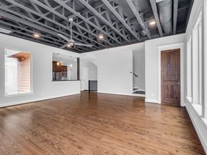 3226 La Branch Street, Houston TX 77004